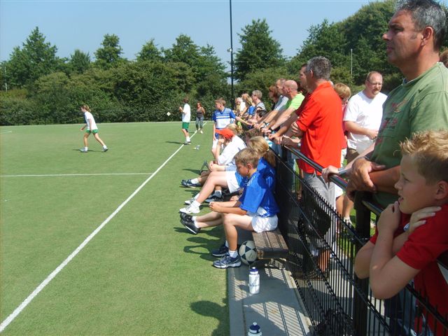 2008_08_30_opendag (19).JPG